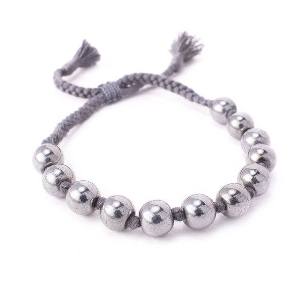Cobra Bracelet